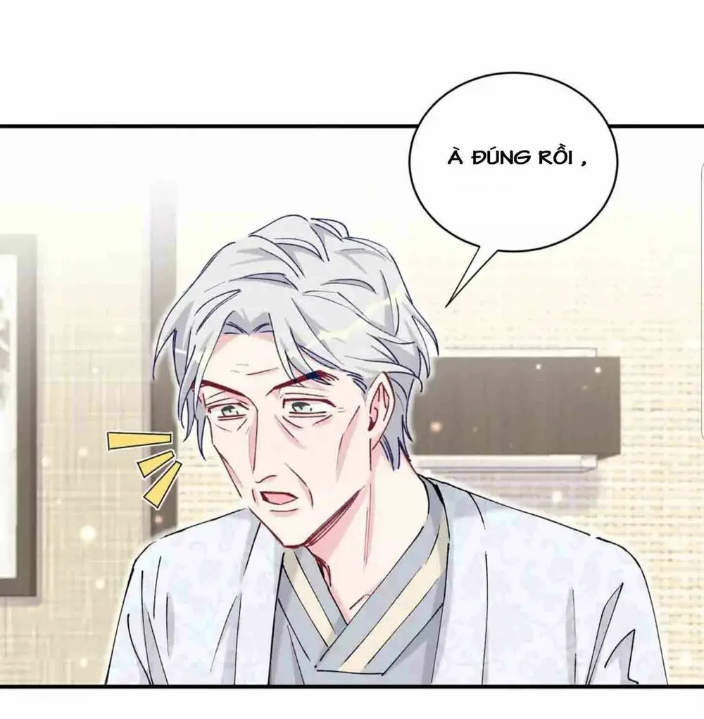 Đứa Bé Là Của Ai ???? Nettruyen ZZZ Chương 45 Page 16