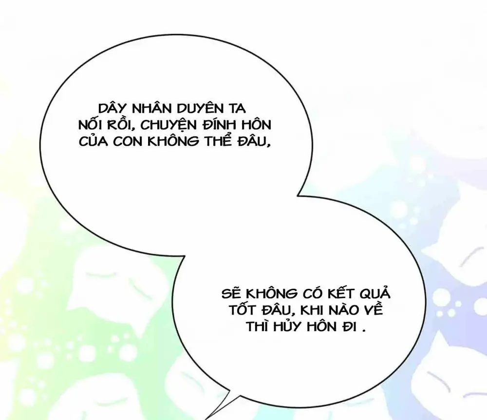 Đứa Bé Là Của Ai ???? Nettruyen ZZZ Chương 45 Page 17