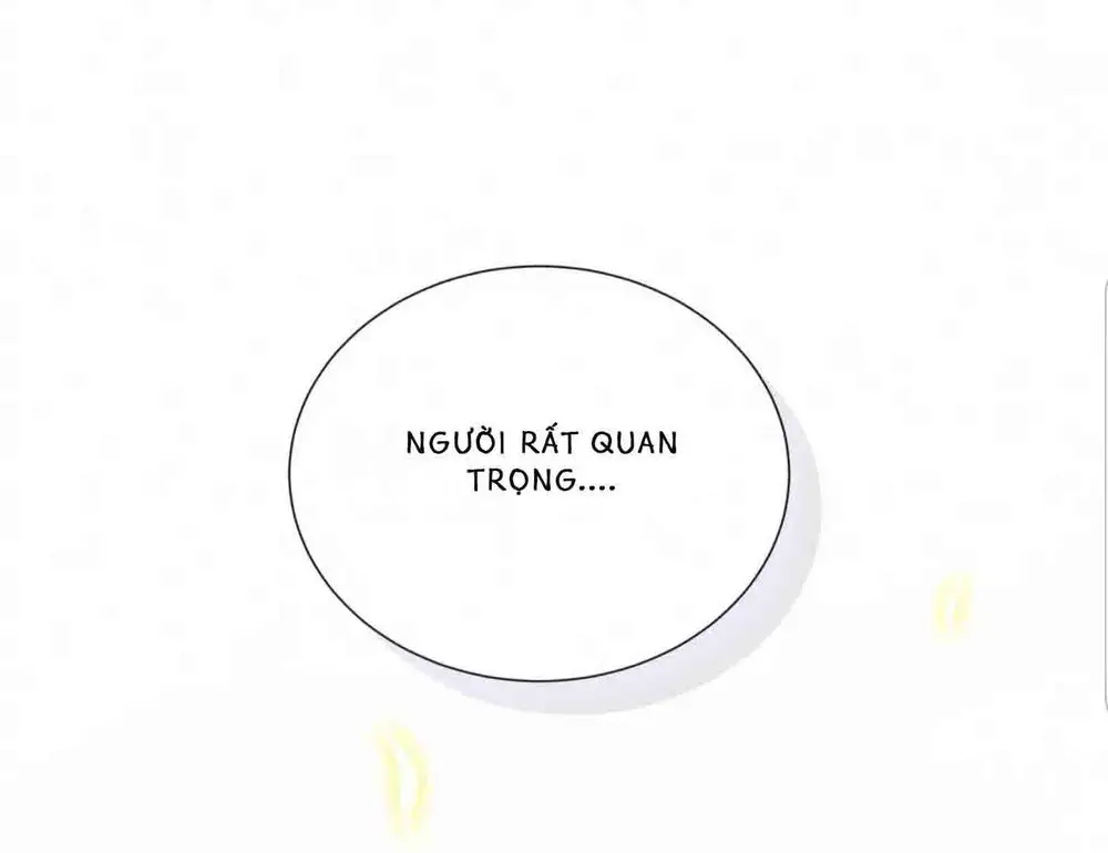 Đứa Bé Là Của Ai ???? Nettruyen ZZZ Chương 26 Page 2