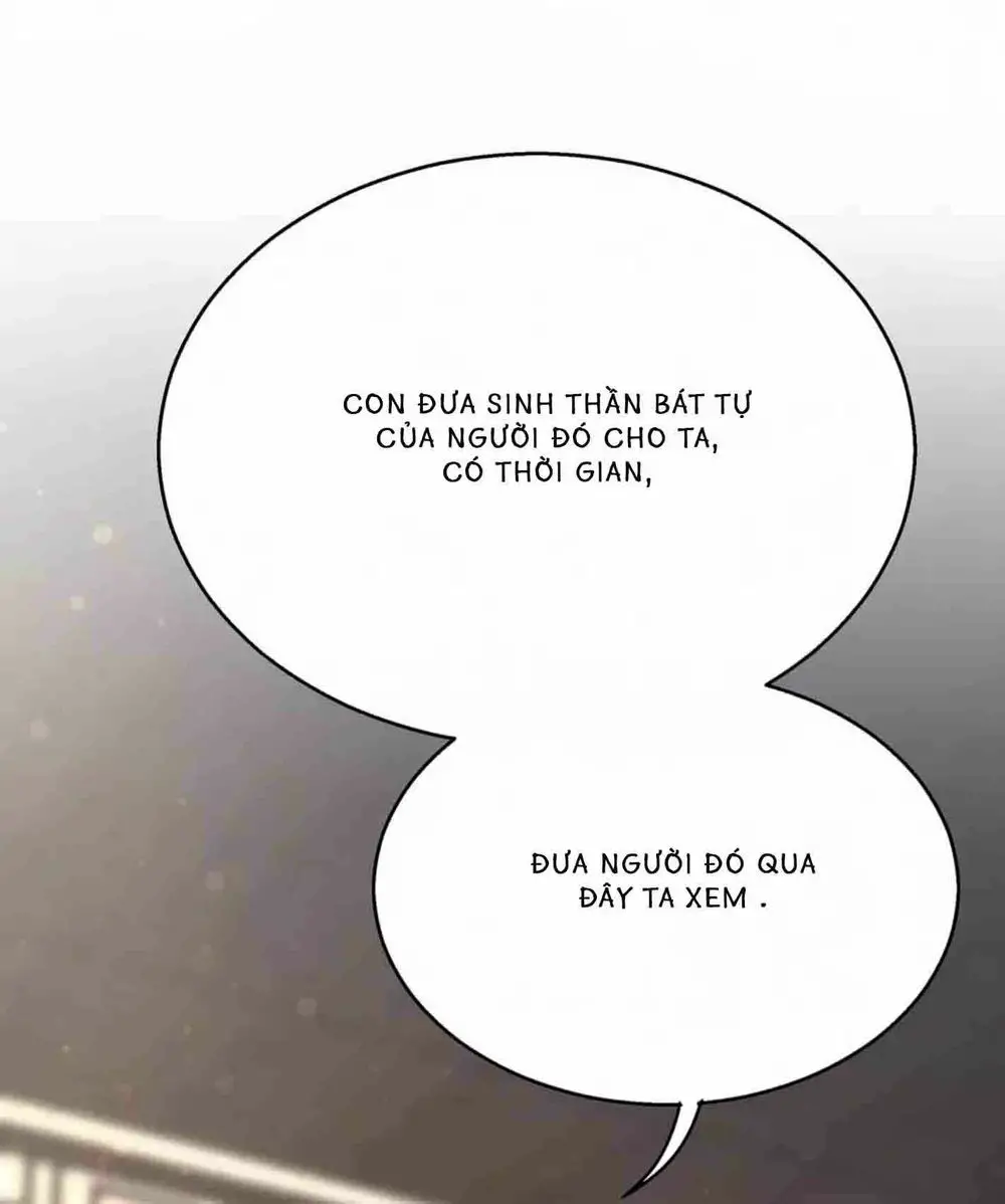 Đứa Bé Là Của Ai ???? Nettruyen ZZZ Chương 26 Page 6