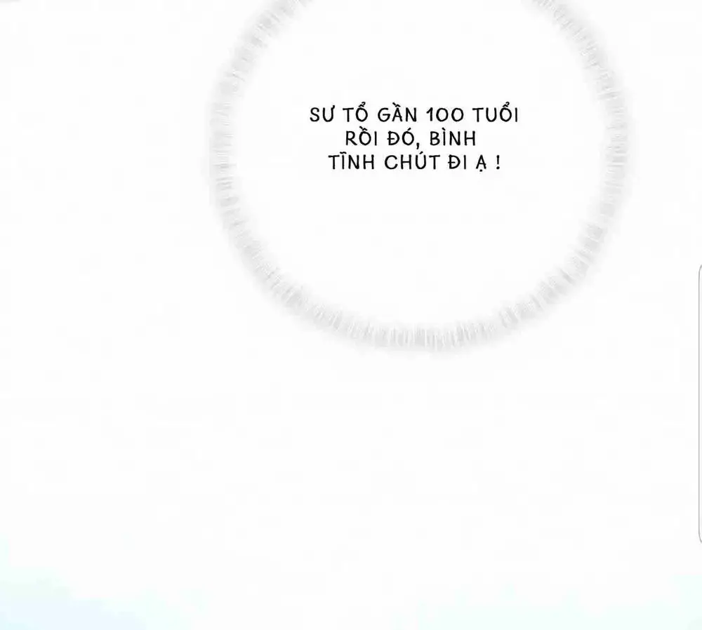 Đứa Bé Là Của Ai ???? Nettruyen ZZZ Chương 26 Page 21