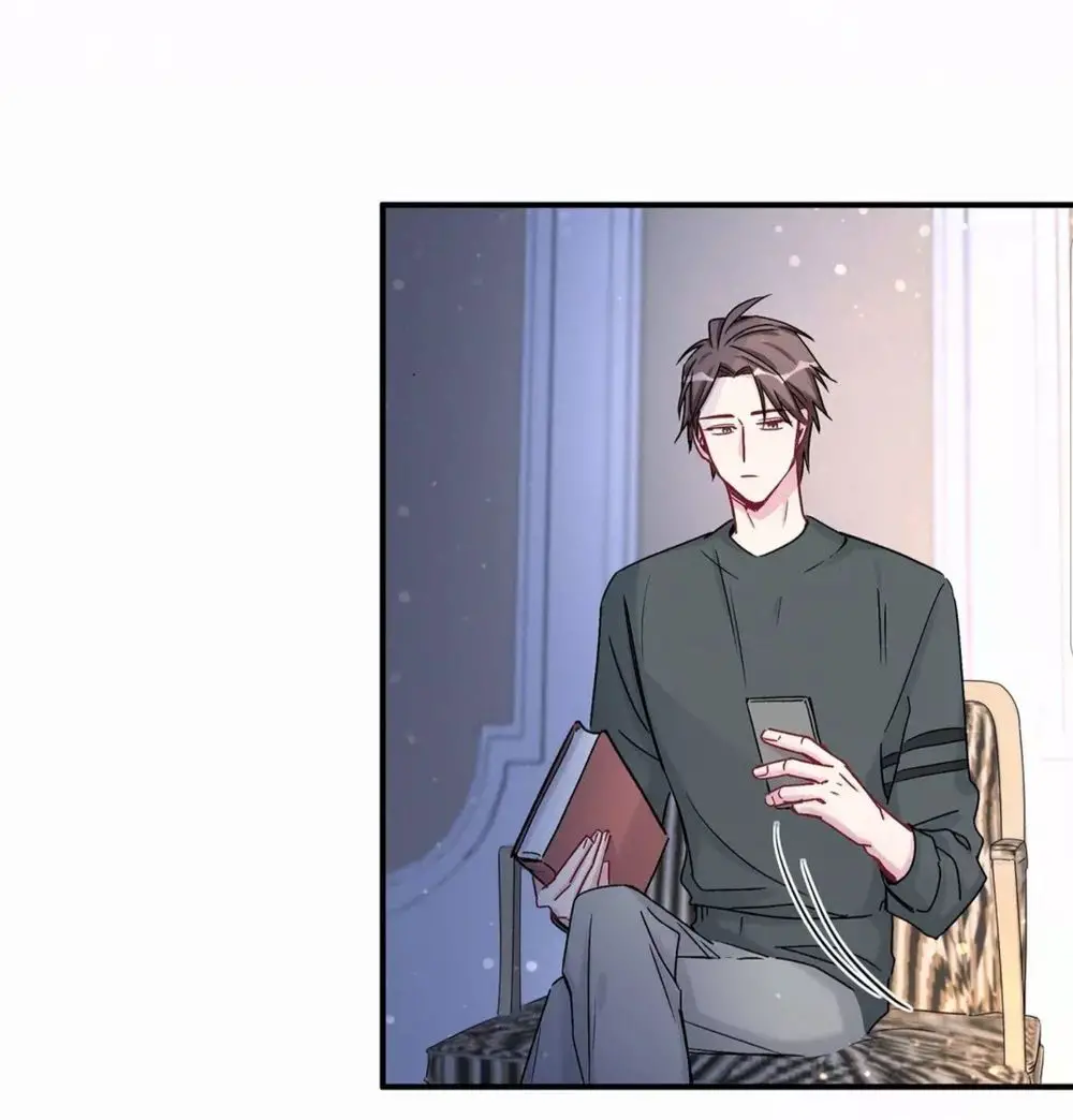 Đứa Bé Là Của Ai ???? Nettruyen ZZZ Chương 25 Page 13
