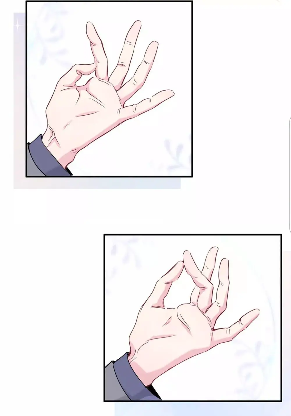 Đứa Bé Là Của Ai ???? Nettruyen ZZZ Chương 28 Page 11
