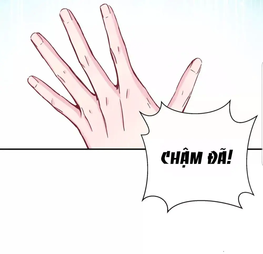 Đứa Bé Là Của Ai ???? Nettruyen ZZZ Chương 10.5 Page 48