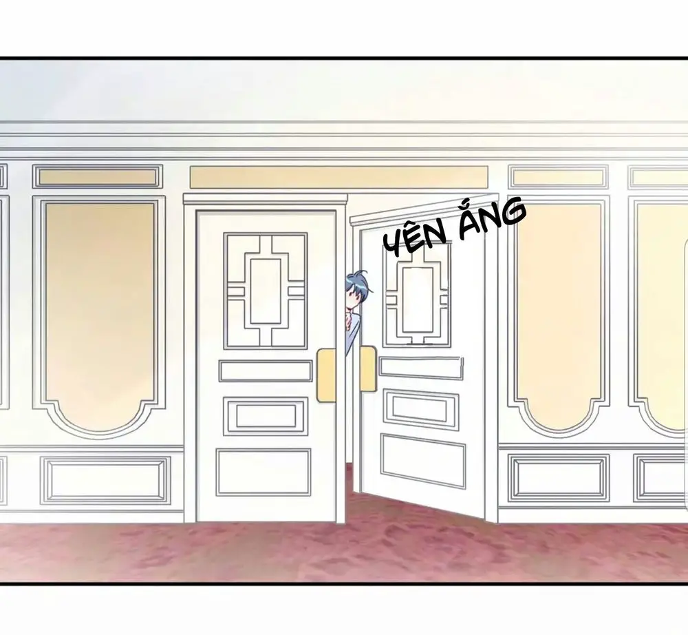 Đứa Bé Là Của Ai ???? Nettruyen ZZZ Chương 10 Page 13