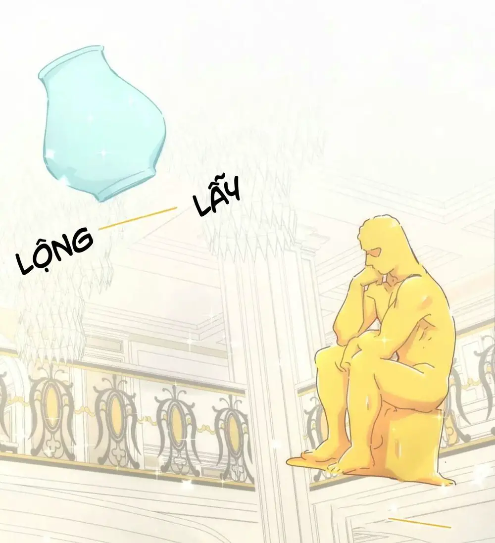 Đứa Bé Là Của Ai ???? Nettruyen ZZZ Chương 10 Page 23
