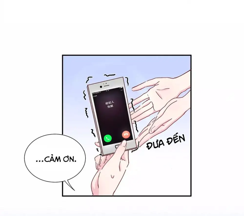 Đứa Bé Là Của Ai ???? Nettruyen ZZZ Chương 10 Page 30