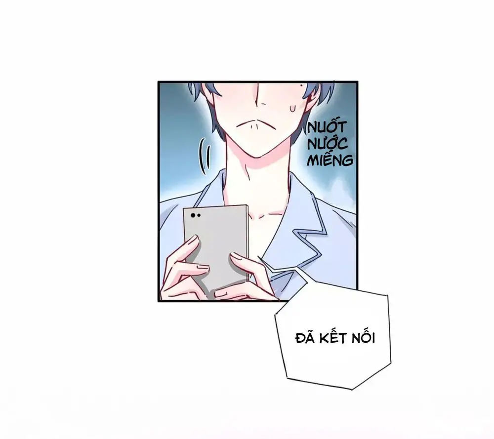 Đứa Bé Là Của Ai ???? Nettruyen ZZZ Chương 10 Page 32