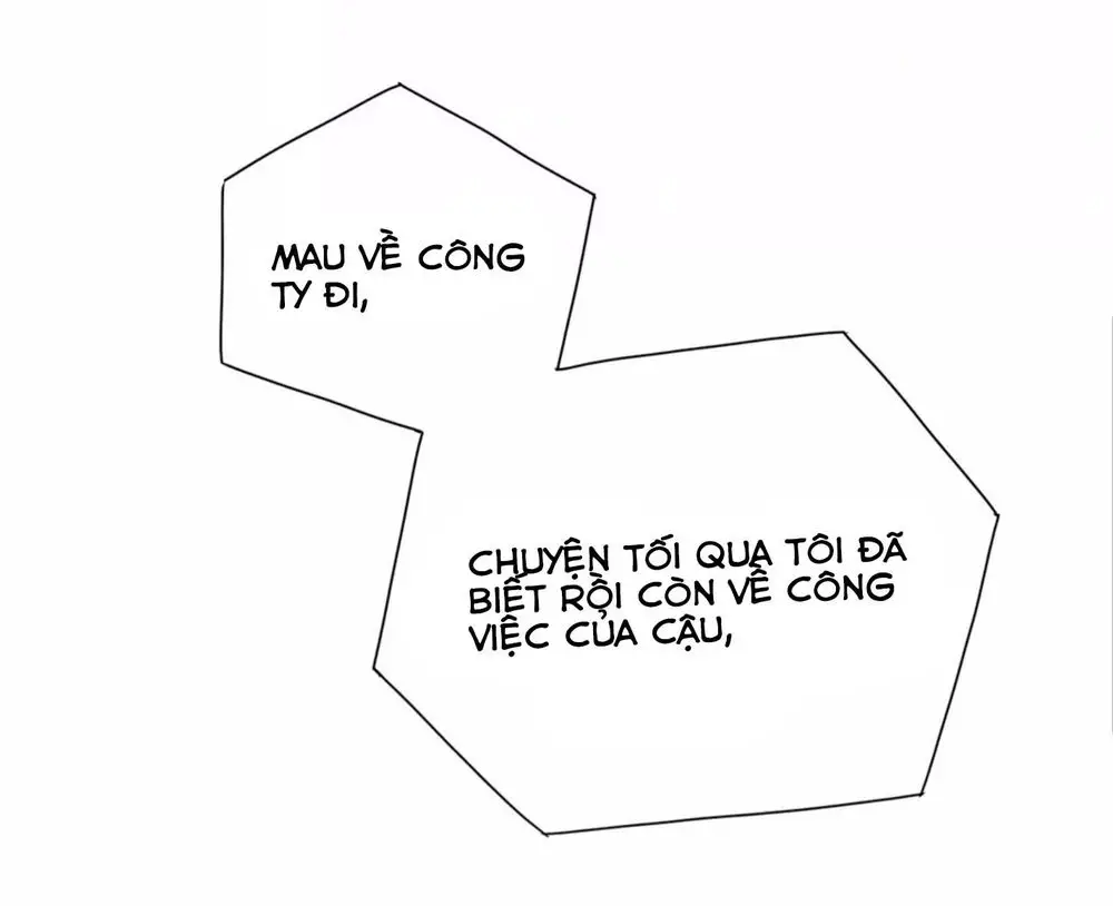 Đứa Bé Là Của Ai ???? Nettruyen ZZZ Chương 10 Page 35