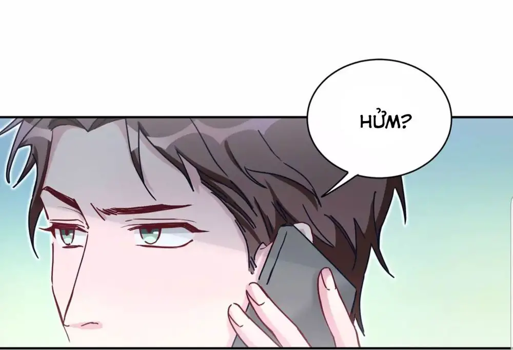 Đứa Bé Là Của Ai ???? Nettruyen ZZZ Chương 10 Page 54