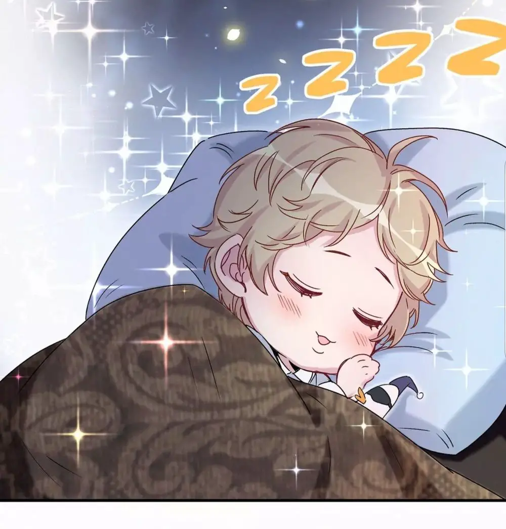 Đứa Bé Là Của Ai ???? Nettruyen ZZZ Chương 24 Page 14