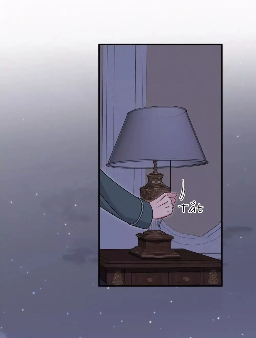 Đứa Bé Là Của Ai ???? Nettruyen ZZZ Chương 24 Page 15