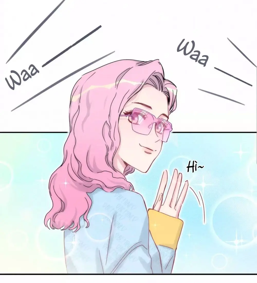 Đứa Bé Là Của Ai ???? Nettruyen ZZZ Chương 11 Page 15