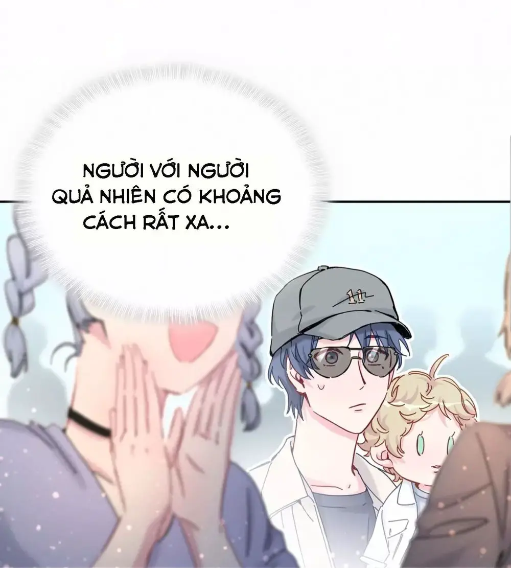 Đứa Bé Là Của Ai ???? Nettruyen ZZZ Chương 11 Page 16