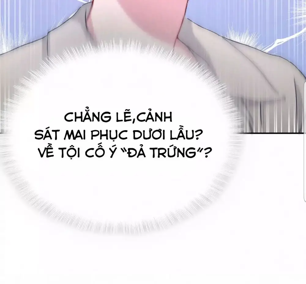 Đứa Bé Là Của Ai ???? Nettruyen ZZZ Chương 11 Page 28