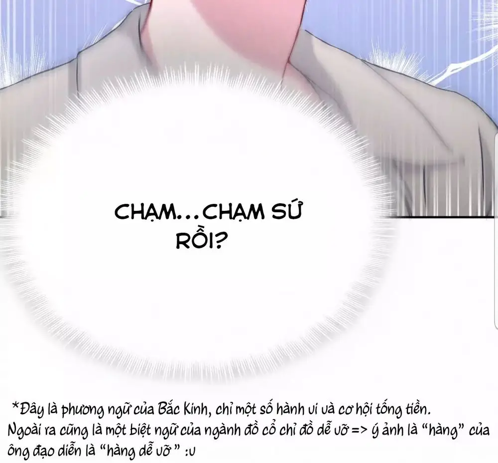 Đứa Bé Là Của Ai ???? Nettruyen ZZZ Chương 11 Page 30