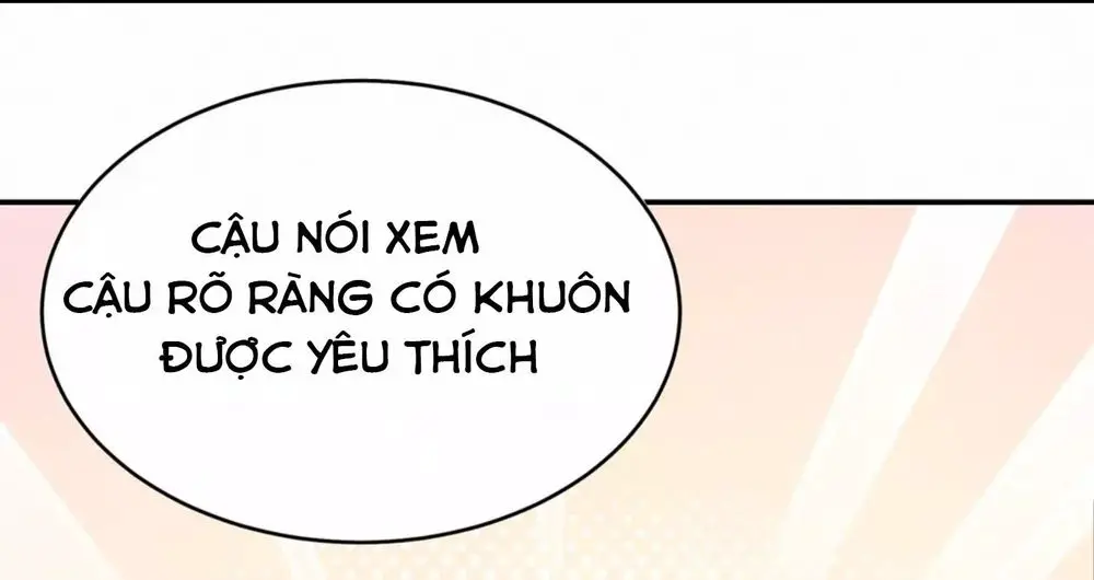 Đứa Bé Là Của Ai ???? Nettruyen ZZZ Chương 11 Page 43
