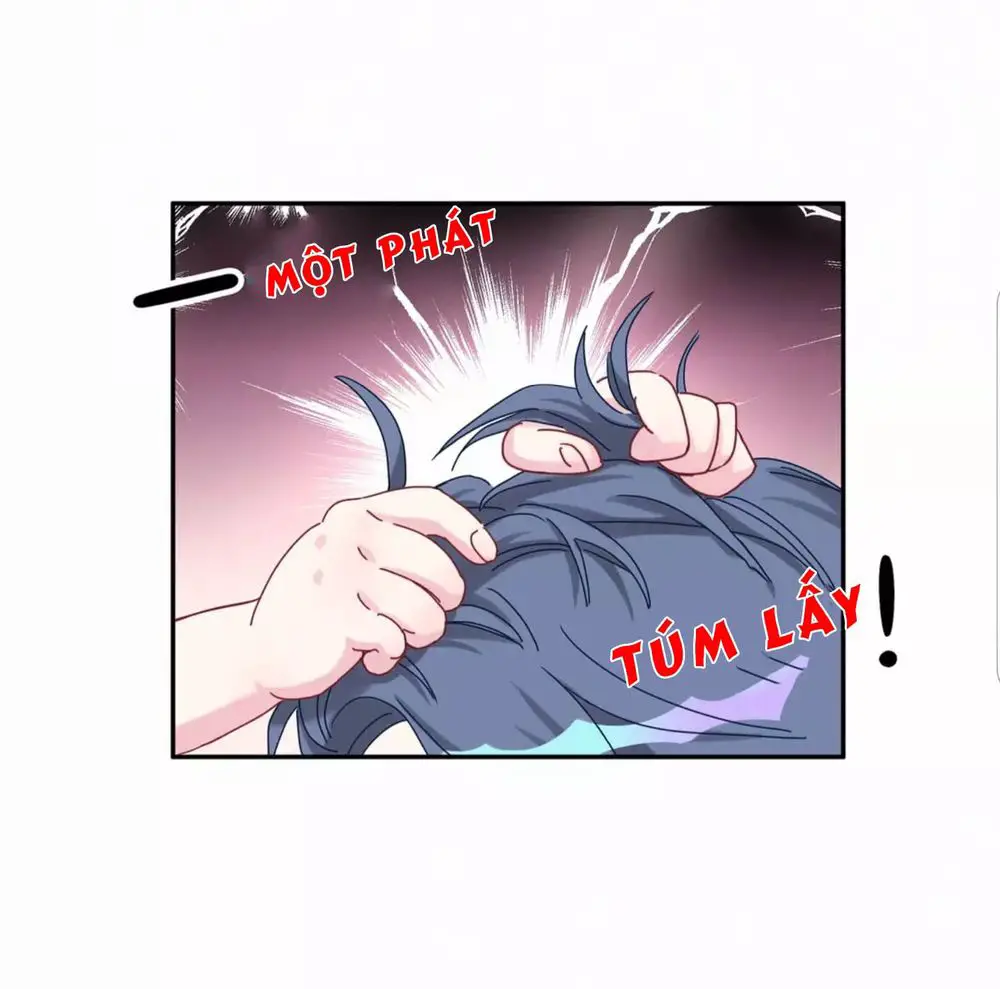 Đứa Bé Là Của Ai ???? Nettruyen ZZZ Chương 9 Page 9