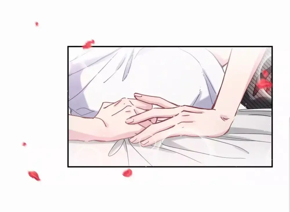 Đứa Bé Là Của Ai ???? Nettruyen ZZZ Chương 9 Page 15