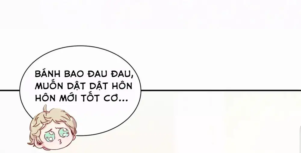 Đứa Bé Là Của Ai ???? Nettruyen ZZZ Chương 9 Page 32