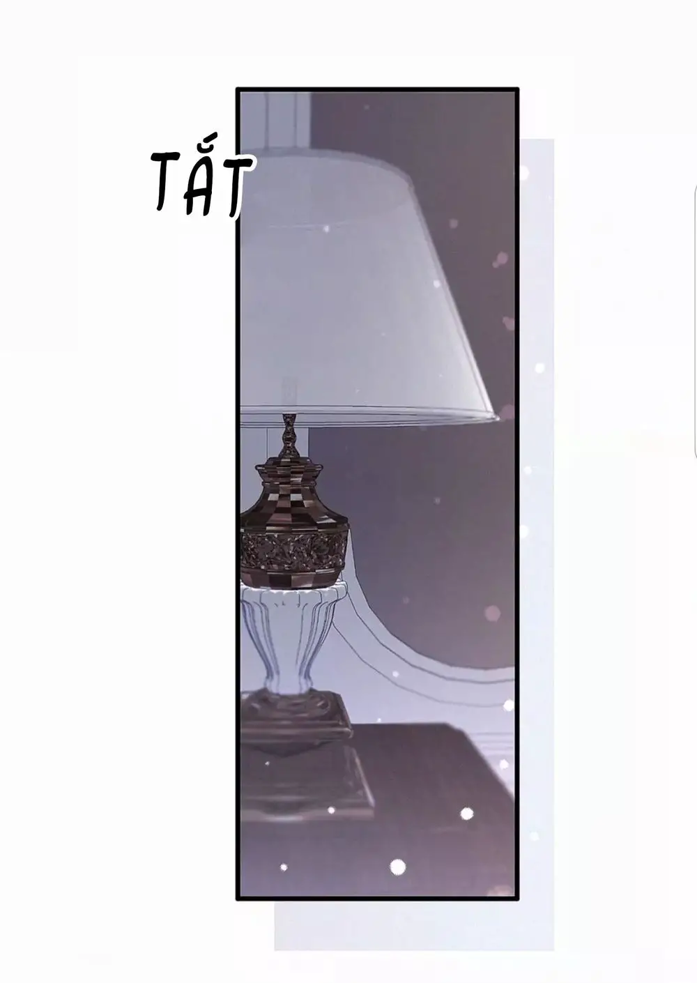 Đứa Bé Là Của Ai ???? Nettruyen ZZZ Chương 9 Page 46