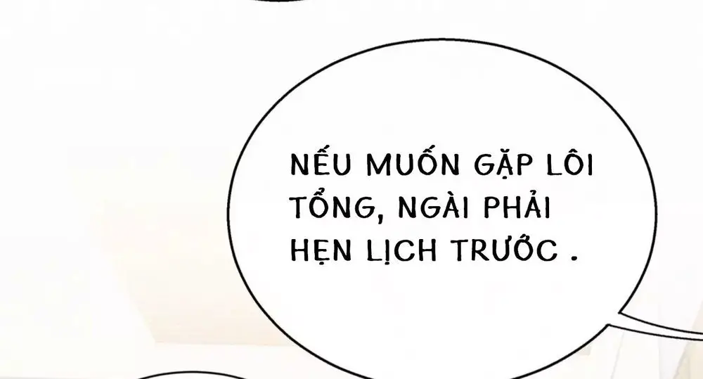 Đứa Bé Là Của Ai ???? Nettruyen ZZZ Chương 15.1 Page 3