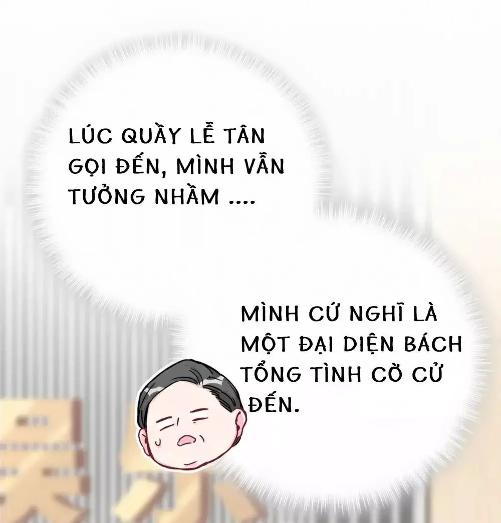 Đứa Bé Là Của Ai ???? Nettruyen ZZZ Chương 15.1 Page 17