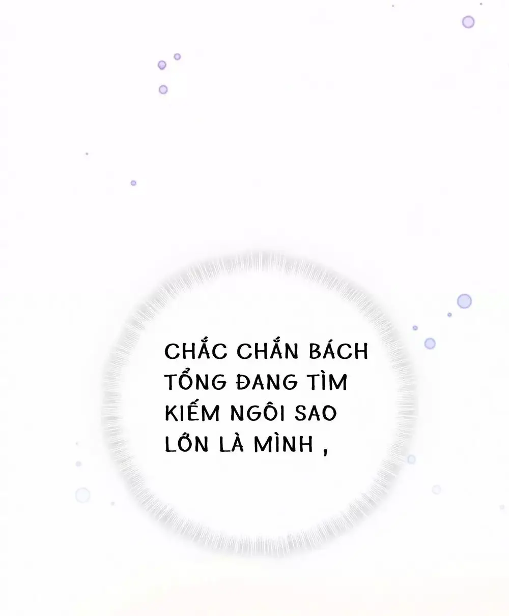 Đứa Bé Là Của Ai ???? Nettruyen ZZZ Chương 15.1 Page 25