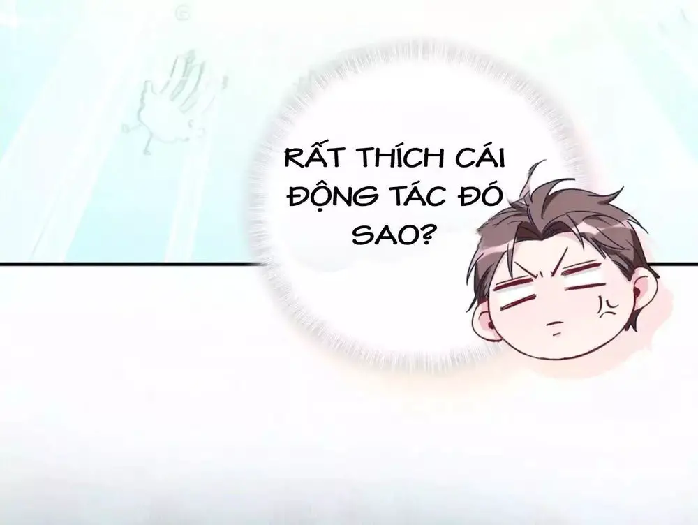 Đứa Bé Là Của Ai ???? Nettruyen ZZZ Chương 12.2 Page 16
