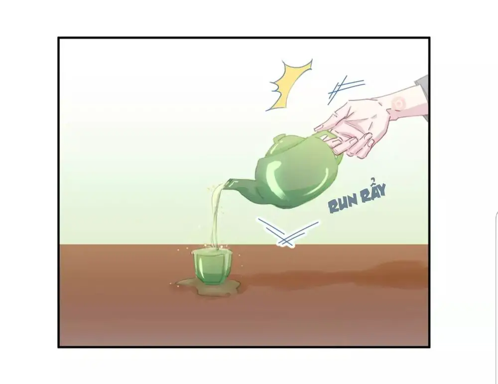 Đứa Bé Là Của Ai ???? Nettruyen ZZZ Chương 5 Page 59