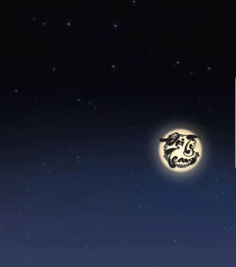 Đứa Bé Là Của Ai ???? Nettruyen ZZZ Chương 5 Page 61