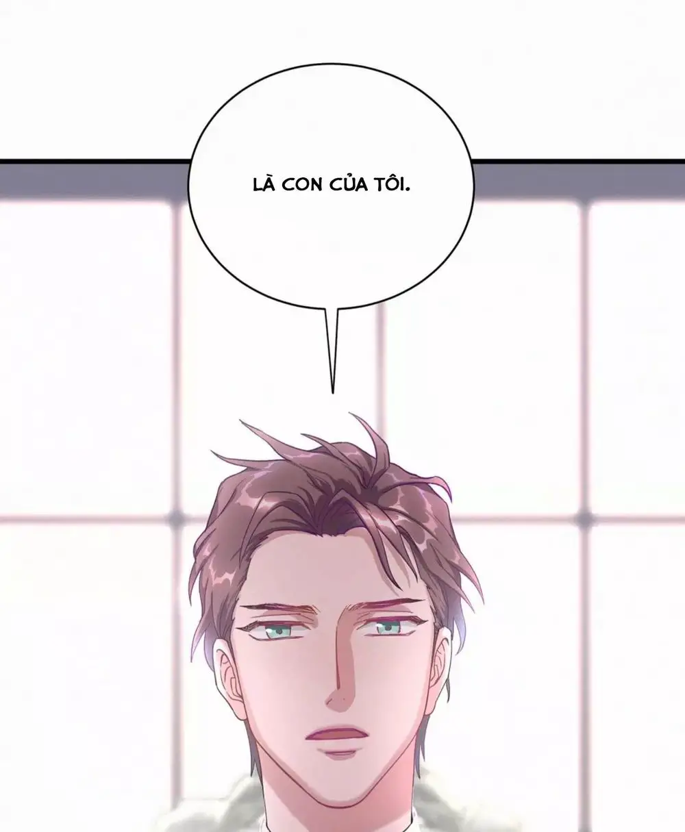 Đứa Bé Là Của Ai ???? Nettruyen ZZZ Chương 2 Page 2