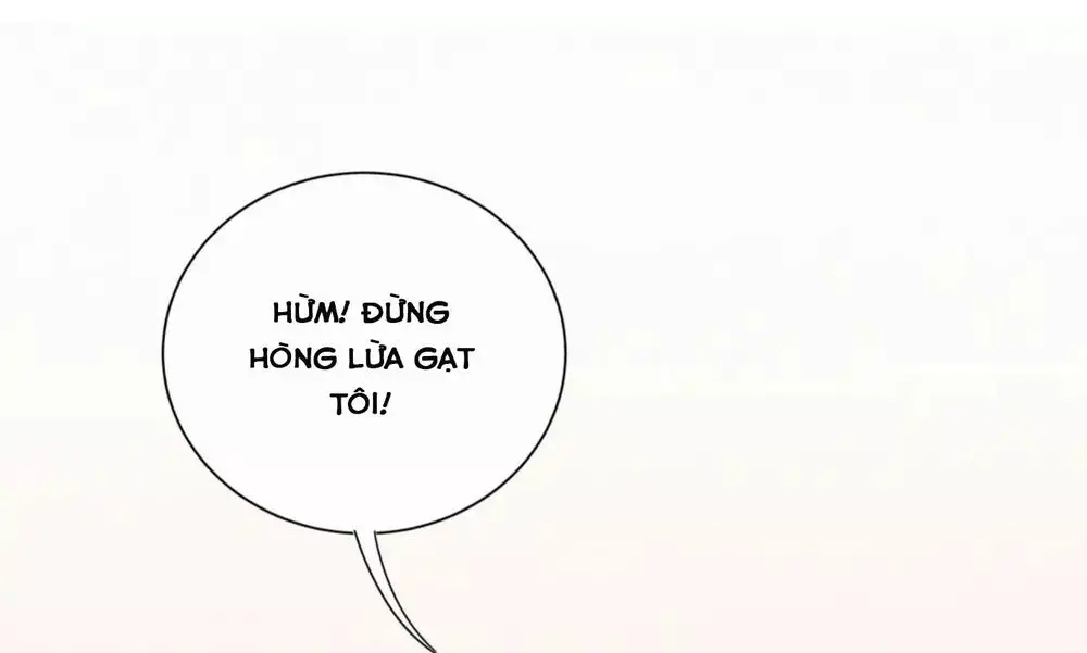 Đứa Bé Là Của Ai ???? Nettruyen ZZZ Chương 2 Page 28