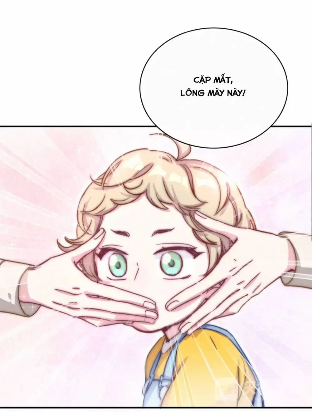 Đứa Bé Là Của Ai ???? Nettruyen ZZZ Chương 2 Page 30