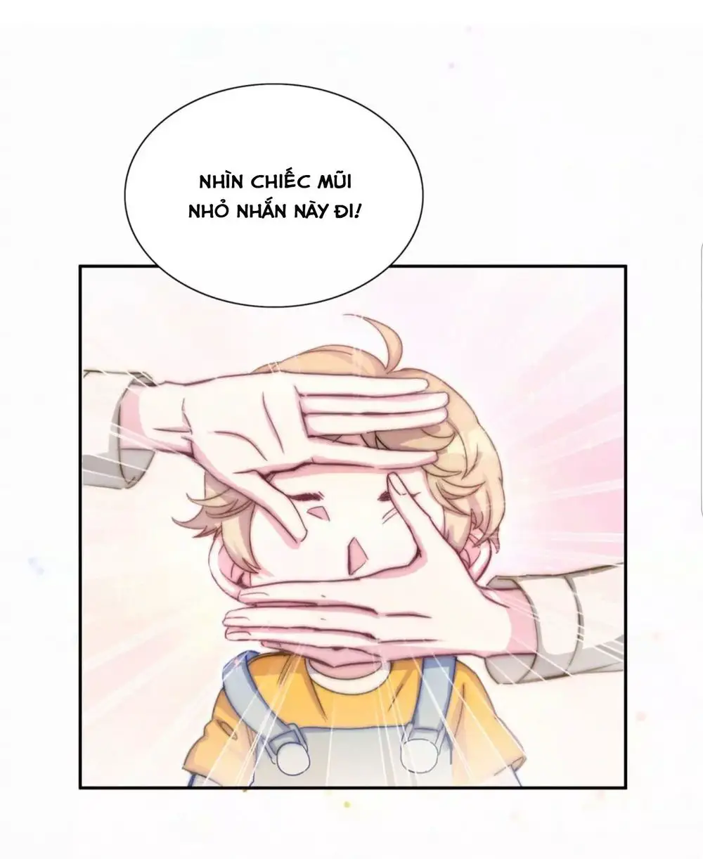 Đứa Bé Là Của Ai ???? Nettruyen ZZZ Chương 2 Page 32