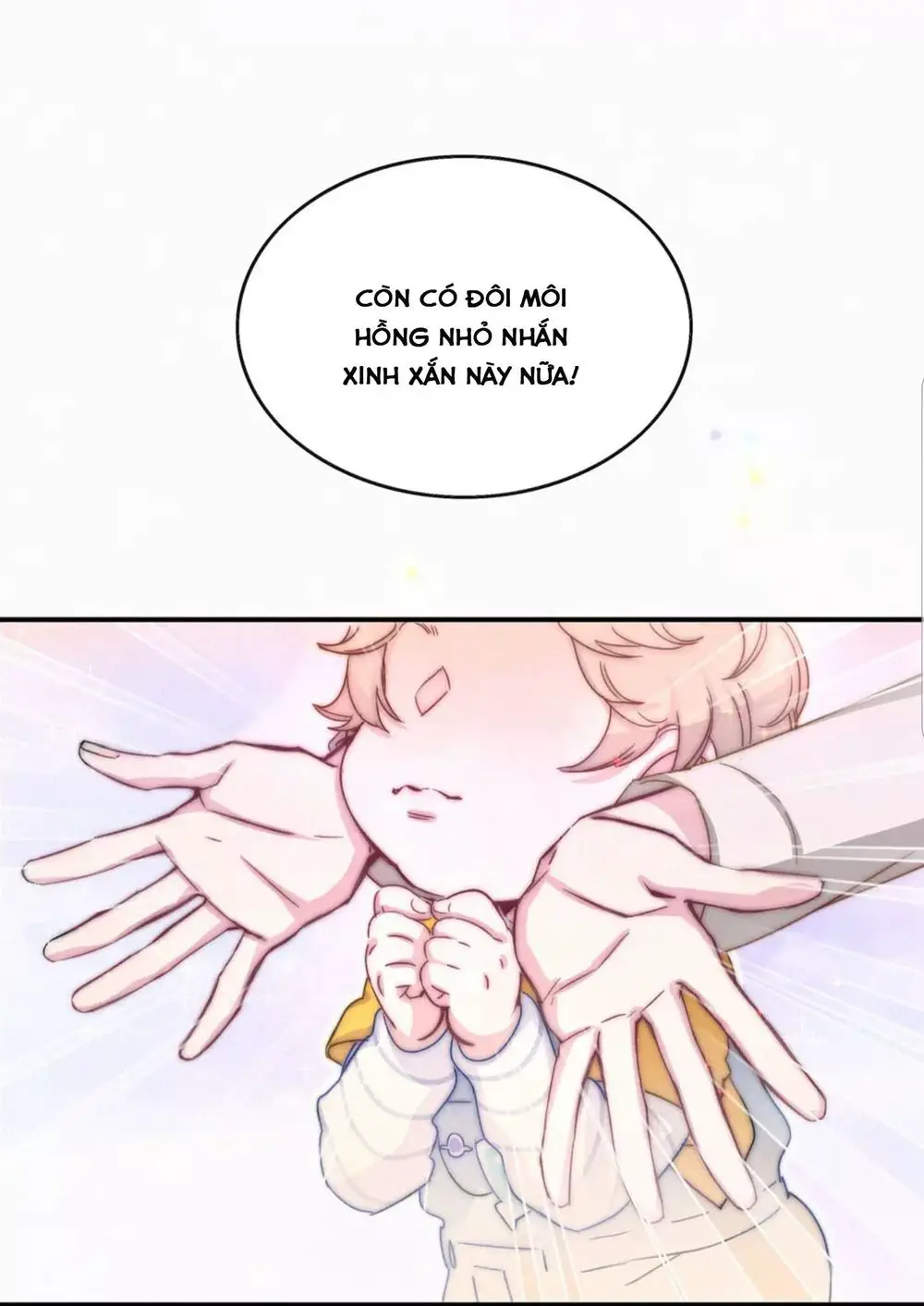 Đứa Bé Là Của Ai ???? Nettruyen ZZZ Chương 2 Page 34