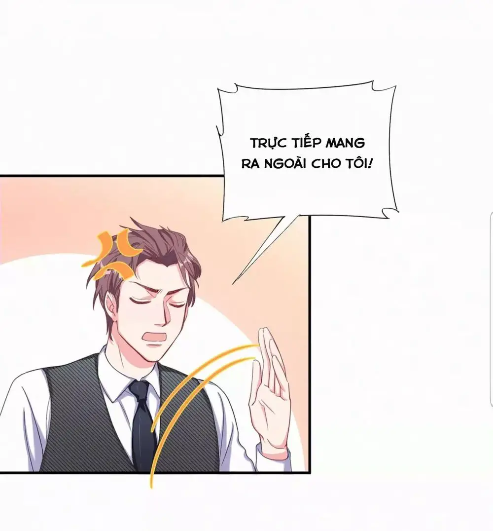 Đứa Bé Là Của Ai ???? Nettruyen ZZZ Chương 2 Page 41