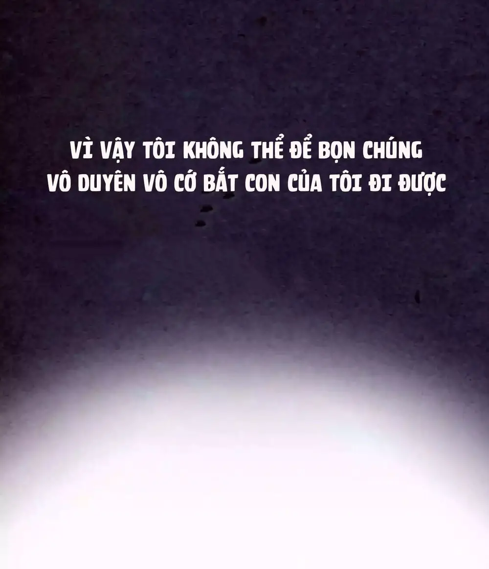 Đứa Bé Là Của Ai ???? Nettruyen ZZZ Chương 3 Page 63