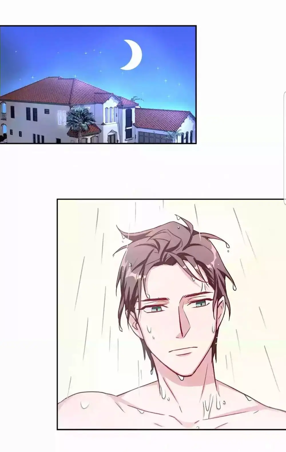Đứa Bé Là Của Ai ???? Nettruyen ZZZ Chương 3 Page 68