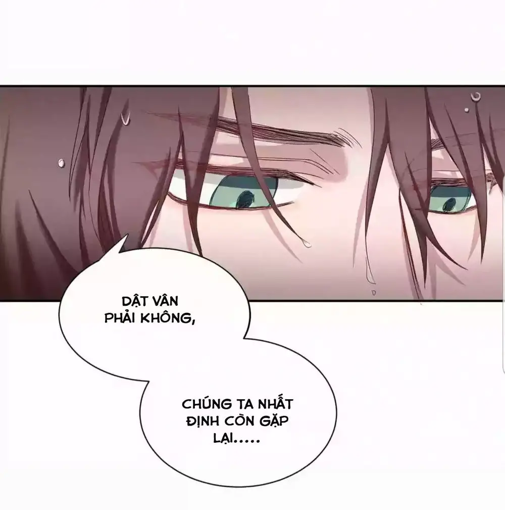 Đứa Bé Là Của Ai ???? Nettruyen ZZZ Chương 3 Page 72