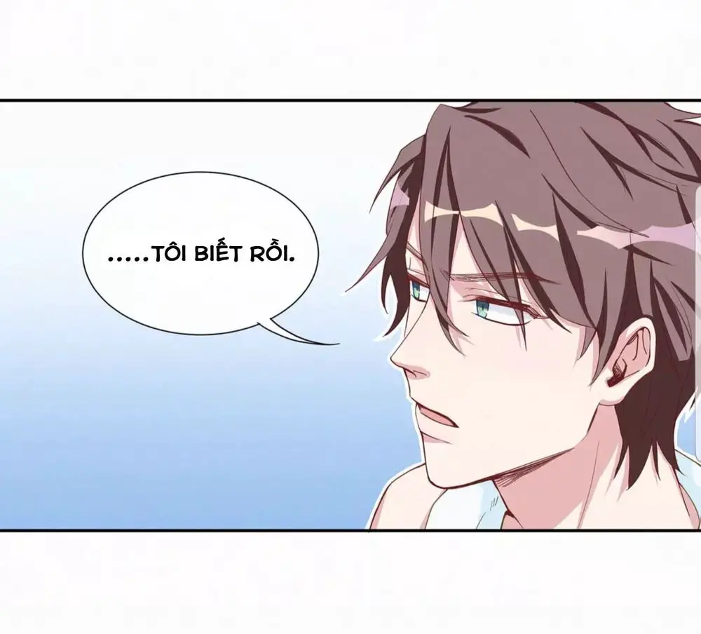 Đứa Bé Là Của Ai ???? Nettruyen ZZZ Chương 4 Page 6