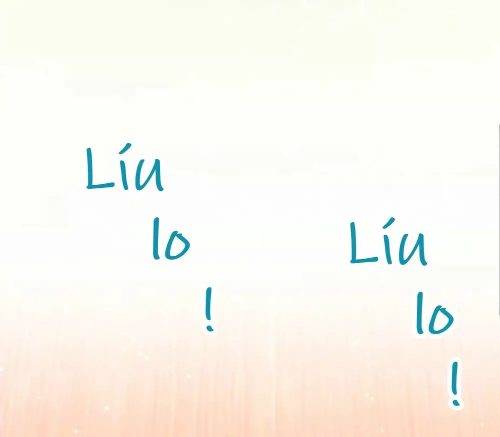 Đứa Bé Là Của Ai ???? Nettruyen ZZZ Chương 49 Page 2