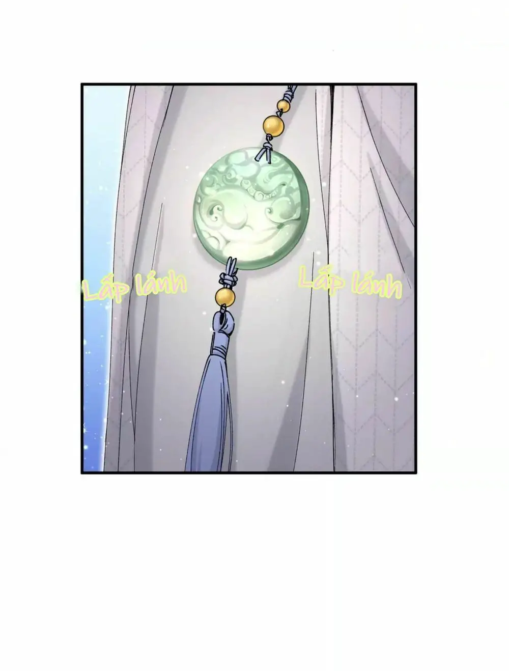 Đứa Bé Là Của Ai ???? Nettruyen ZZZ Chương 49 Page 9