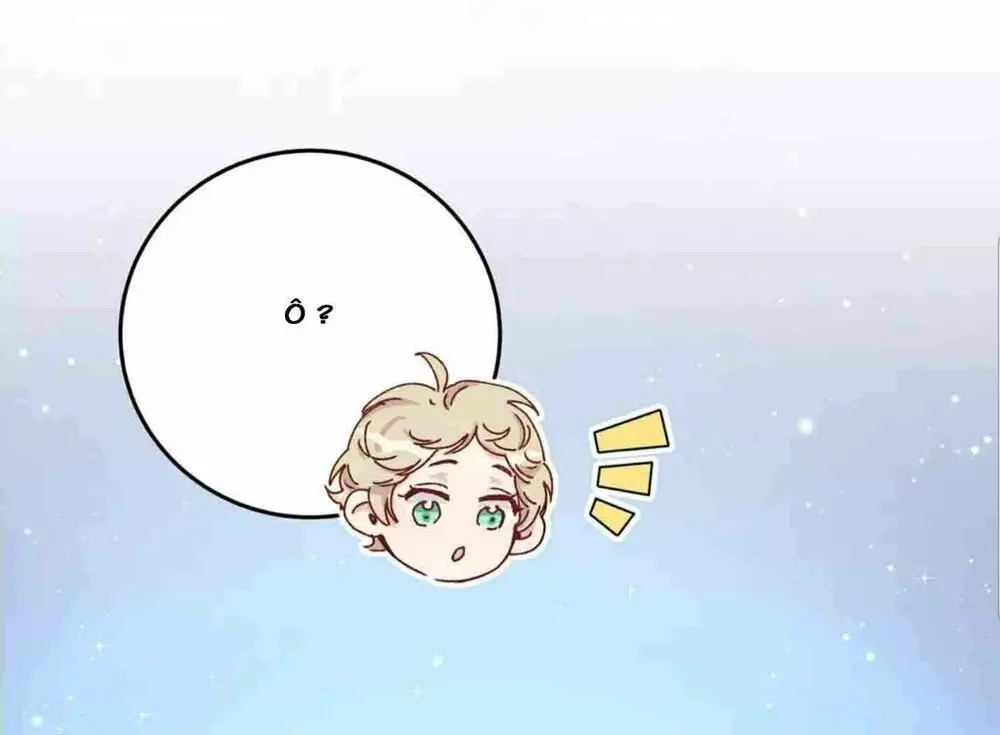 Đứa Bé Là Của Ai ???? Nettruyen ZZZ Chương 49 Page 24