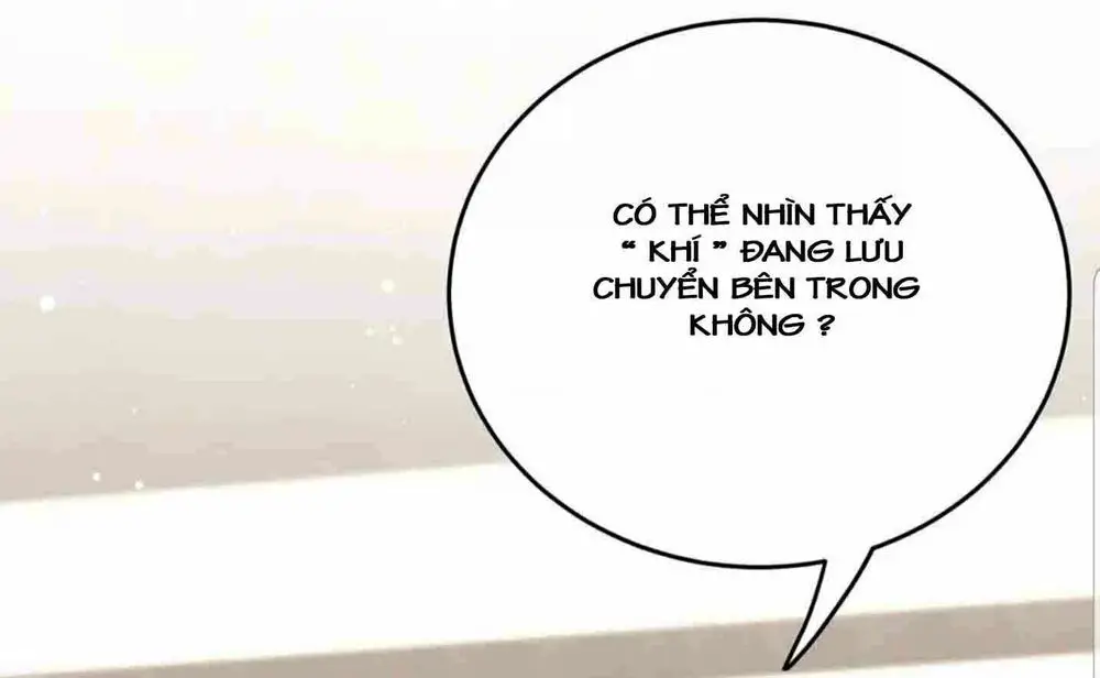 Đứa Bé Là Của Ai ???? Nettruyen ZZZ Chương 49 Page 33