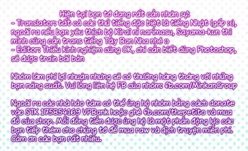 Tales Of Reincarnation In Maydare Nettruyen ZZZ Chương 4 Page 31