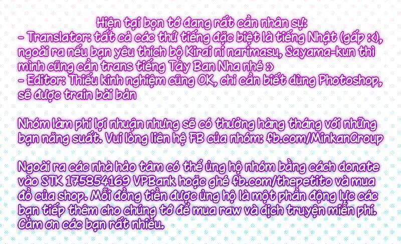 Tales Of Reincarnation In Maydare Nettruyen ZZZ Chương 5 Page 33