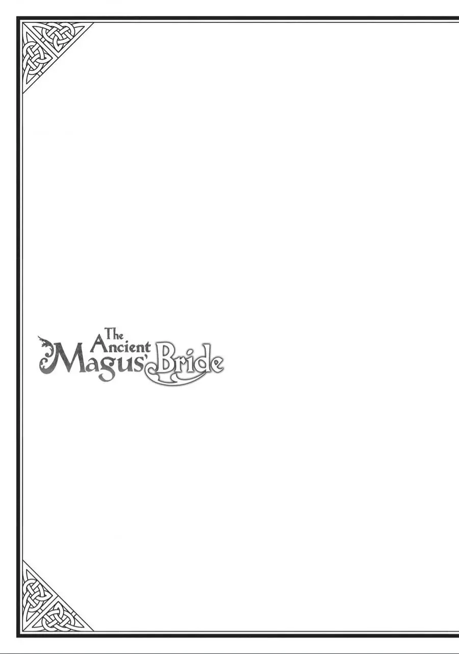 Cô Dâu Pháp Sư Nettruyen ZZZ Chuong 55 Page 39