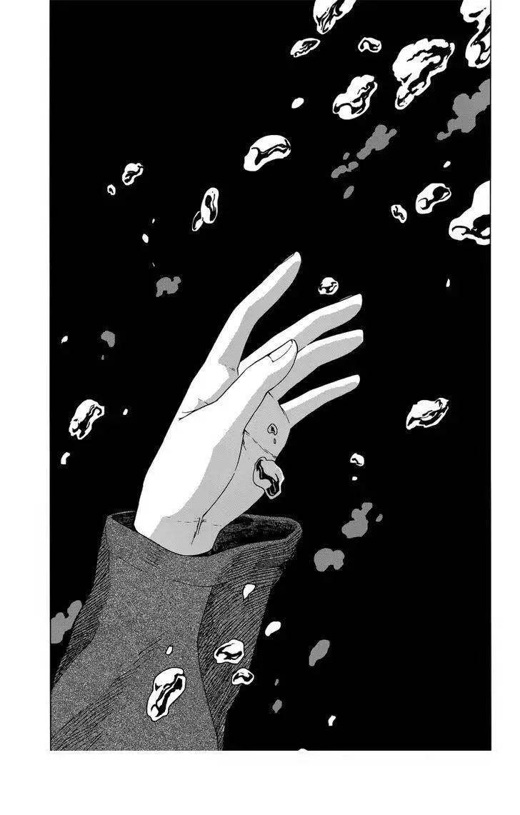 Cô Dâu Pháp Sư Nettruyen ZZZ Chương 5 Page 2