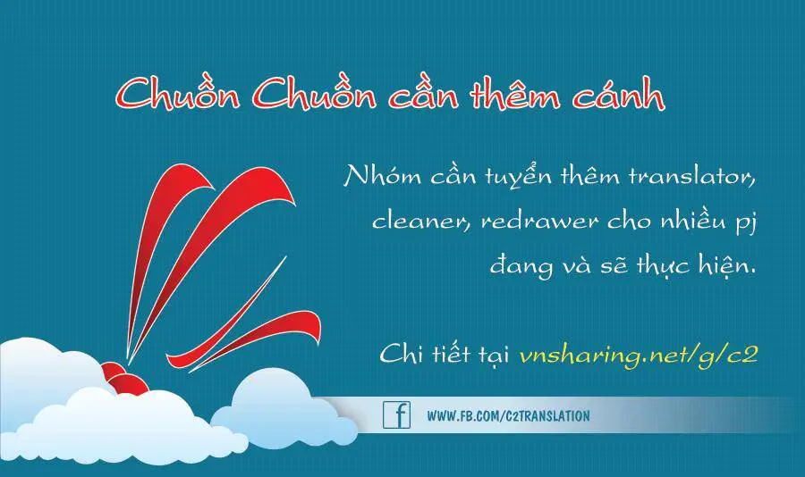 Cô Dâu Pháp Sư Nettruyen ZZZ Chương 2 Page 2